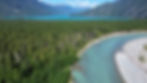 DJI_0149.JPG
