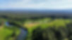 56A04780-FA74-400A-888B-5FA142C5BA47_1_105_c.jpeg