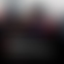 Haïti sous emprise : comprendre les racines et les conséquences de la gangsterisation