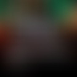 Gran Bawon: le depart d'une longue parcours , avec ecotrans , pour la culture haitienne.