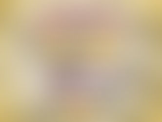 Yon Jou Pou Hayti : la 4ème édition met à l’honneur « L’unité dans la diversité »