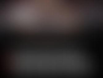 GSF : Une force pour Haïti ou une force sur Haïti ?