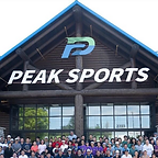 peaksports.png