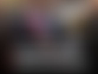 Haïti, quatre ans après : l’assassinat de Jovenel Moïse, une énigme judiciaire et politique