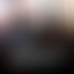 "Yon Jou Pou Hayti" : cap sur la deuxième édition sous le thème « Idantite m se fyète m »