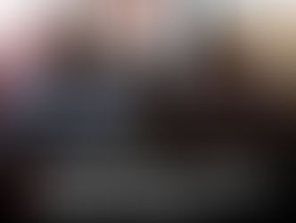 "Yon Jou Pou Hayti" : cap sur la deuxième édition sous le thème « Idantite m se fyète m »