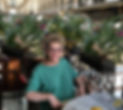 Carole in Italy.jpg