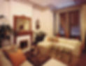 Sigal Living Room #1.jpg