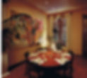 Sigal%2520Dining%2520Room%2520%25232_edited_edited.jpg