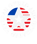 Vet Owned White.png
