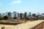 Huaca Pucllana