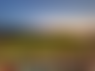 Coach Josh Shaw Steps Down as The Cherokee High School Head Football Coach