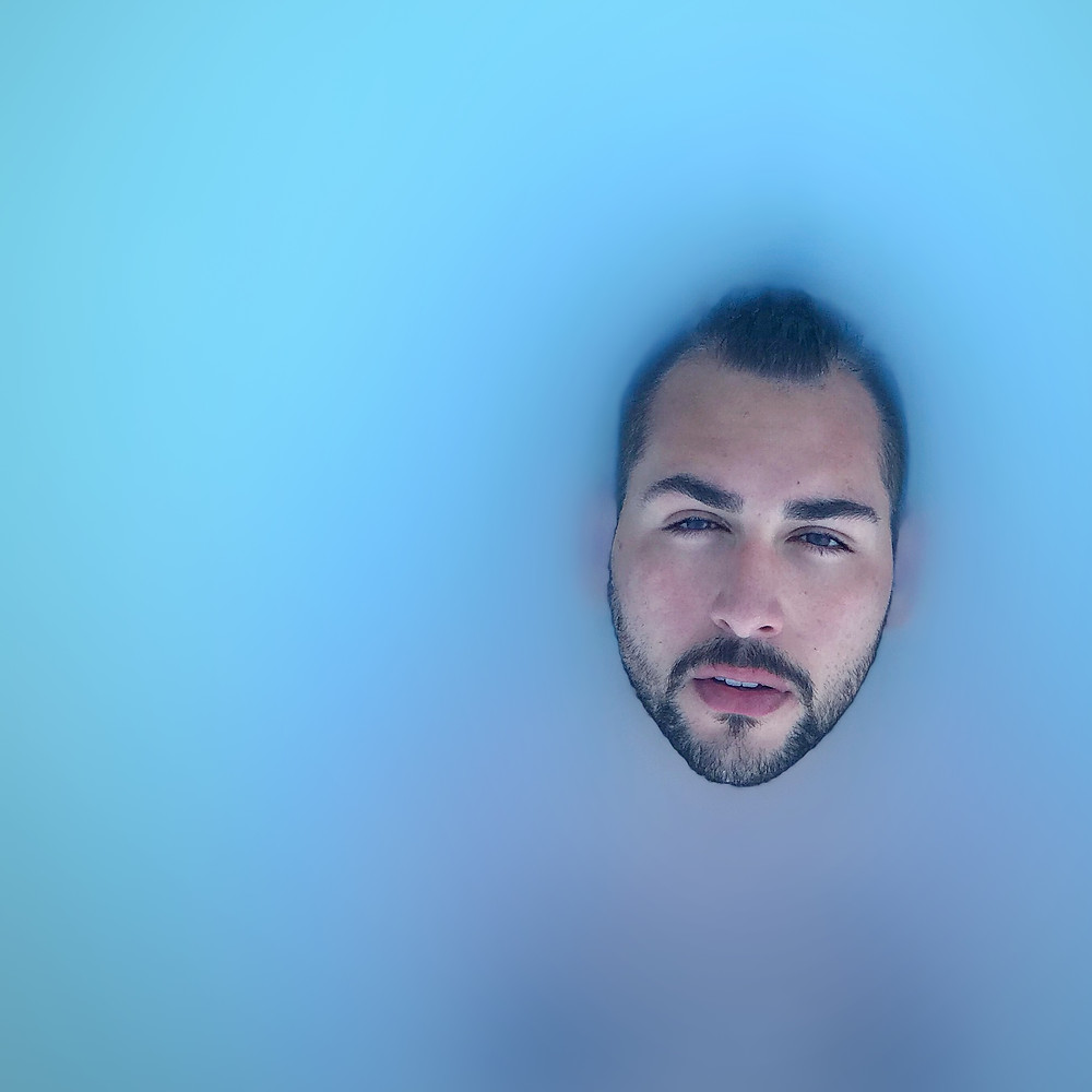 Blue Lagoon