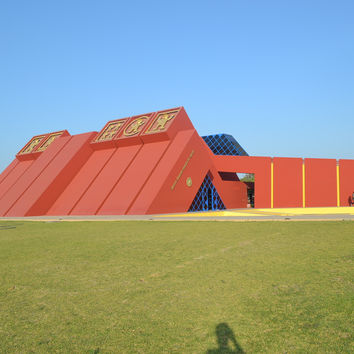 7 MUSEUS PARA CONHECER PELA AMÉRICA DO SUL