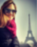 Marina em Paris