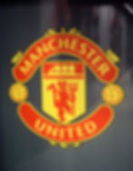 Escudo do Manchester