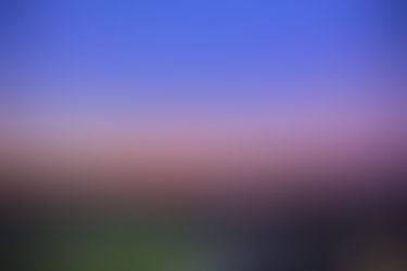 Cherokee County Football Playoff Round One Guide