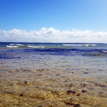 SNORKELING NO RECIFE DE FORA