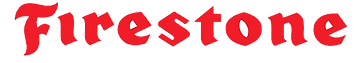 IMG_3763 2 copy.png
