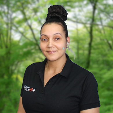 Lauren Ward Photo (1).png