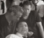 Events DJ Marburg Til & Me