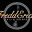 www.fredderick.net favicon