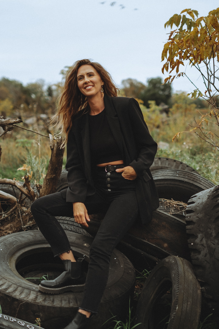 Lopes Construction Ltd. photo 3