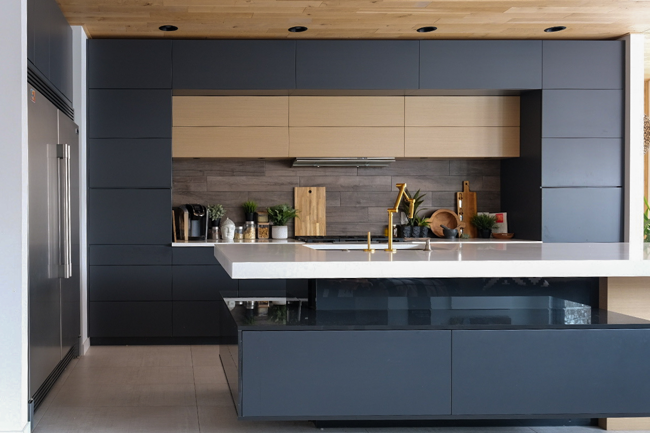 Lopes Construction Ltd. photo 6