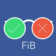 download (1).png