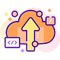 upload (1).png