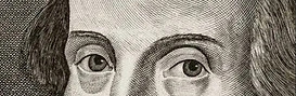 Shakespeare engraving_edited.jpg