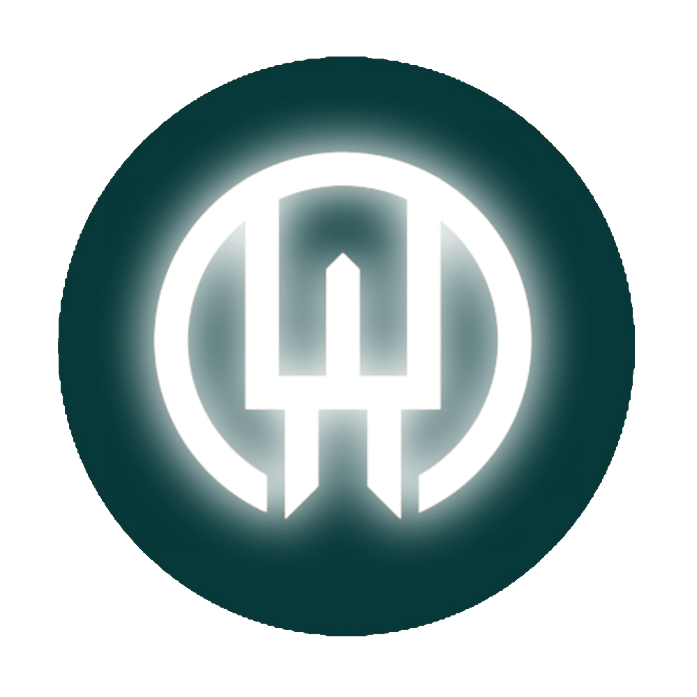 glow-4.gif