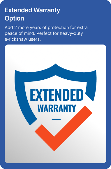 Extended Warranty
Option.png