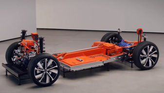 How Do Electric Vehicles Work? The Basics of EV Technology