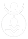 plutoniana blanco_edited.png