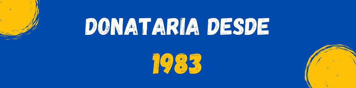 WhatsApp Image 2024-04-11 at 9.30.15 PM.jpeg