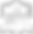 Group 48109461.png