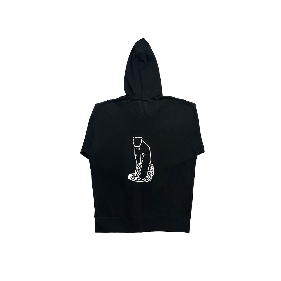 Thumbnail: SP-SM4 Full-Zip