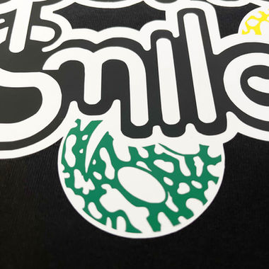 SM ORIGINAL ZOOM_.jpg