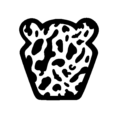 Blkchetah Sticker-downsized_large.gif