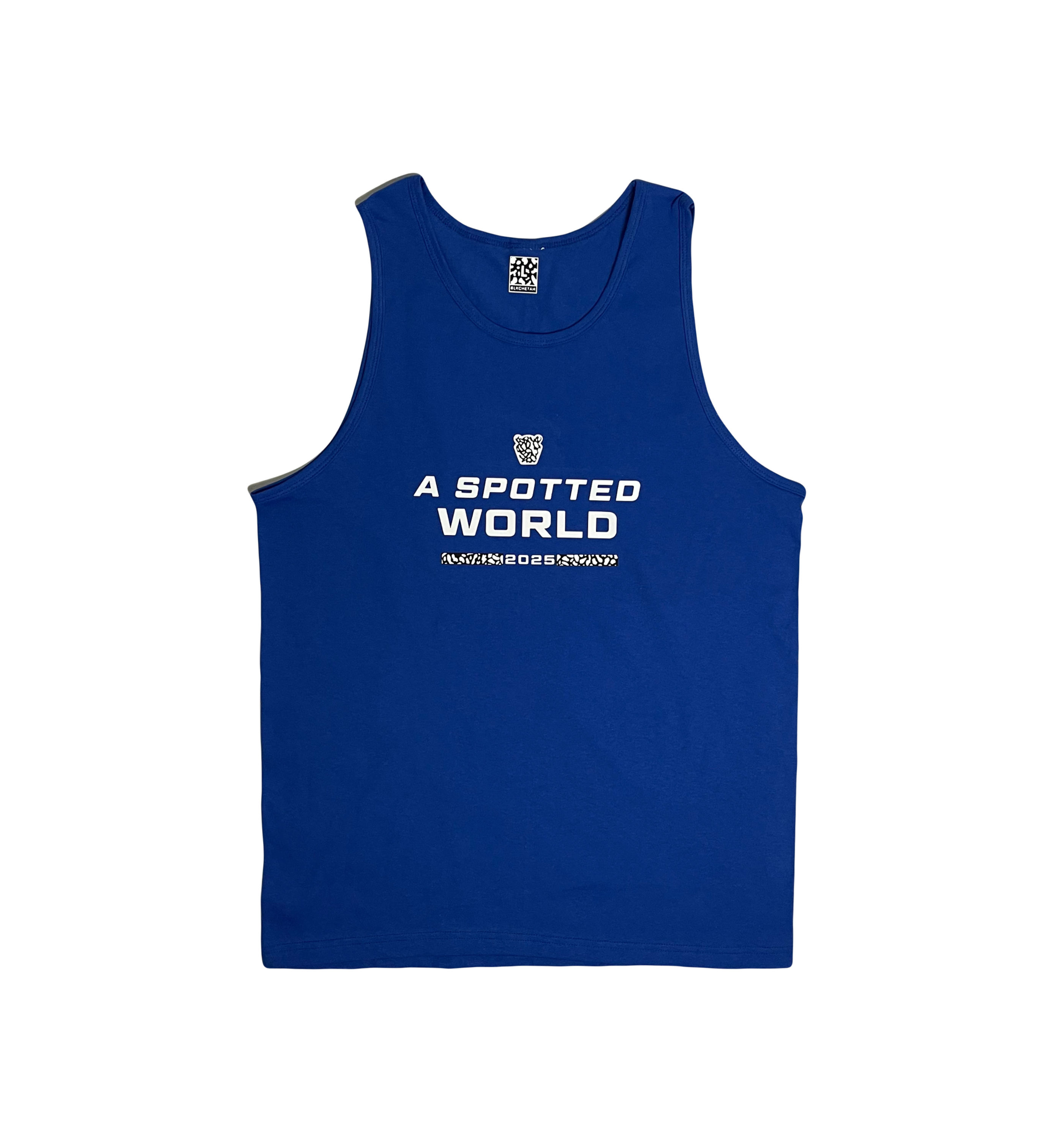 SPW25(SL) ShirtB