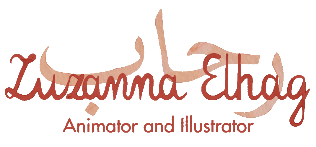 website_name_only_animation.gif