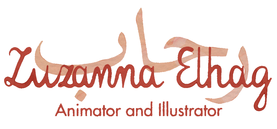 website_name_animation_1.gif