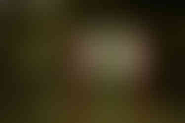 Draisinentour - Schild dass das verlassen von Staudernheim anzeigt