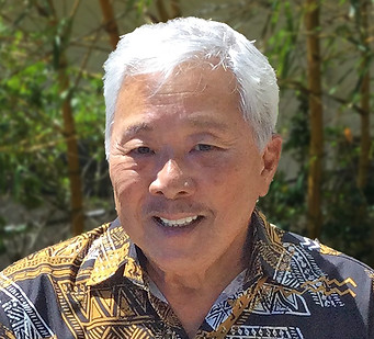 Ray_Sasaki_EDIT.jpg