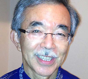 Ted_Sakai_IMG_0138.jpg