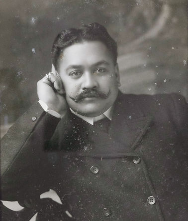 Prince David Kawananakoa_SLX_EDIT_WEB.jpg