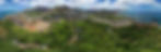 20240903_KP_DJI_0006.jpg