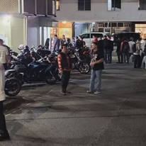 Neighborhood Voices Lead to Action on Street Racing in Makiki