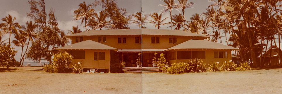 Punaluu House_6_SLX_EDIT_WEB.jpg